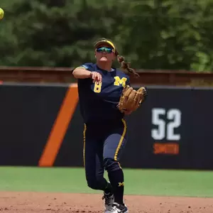 Madi Ramey