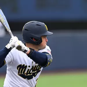 Cade Ladehoff