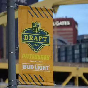 NFL: NFL Draft City Scenes