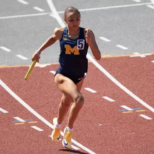 Payton Smith
