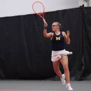 Emily Sartz-Lunde