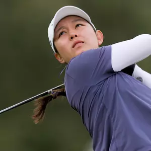 Jaymie Ng