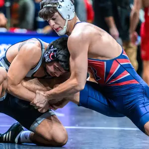 Daniel Zepeda (Tony Rotundo)