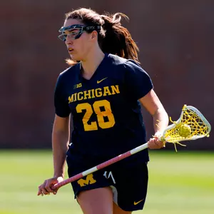 Calli Norris