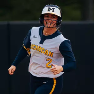 Lauren Putz