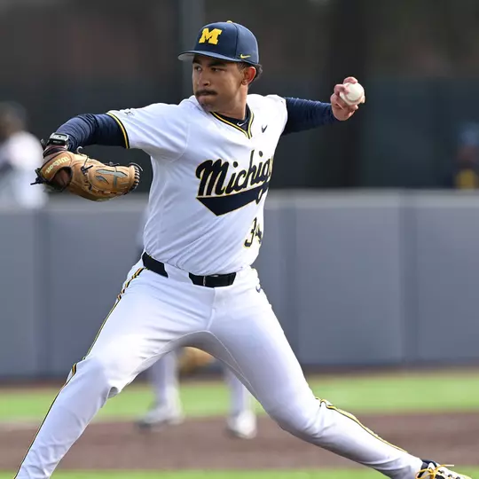 Michael Quedens