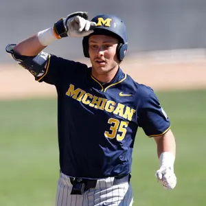 Matt Ossenfort