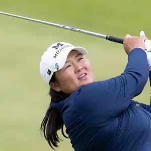 Lauren Sung