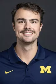 Jason Gibbs
