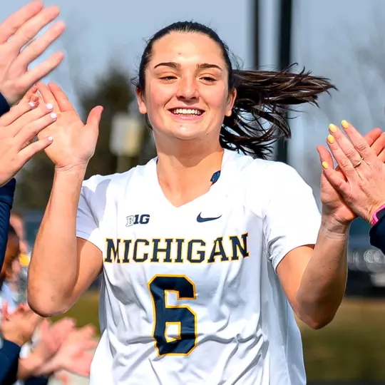 Grace Callahan