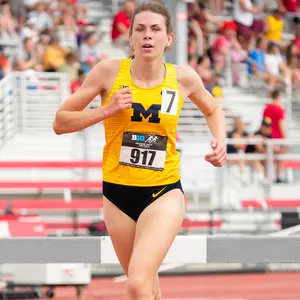 Hannah Pricco