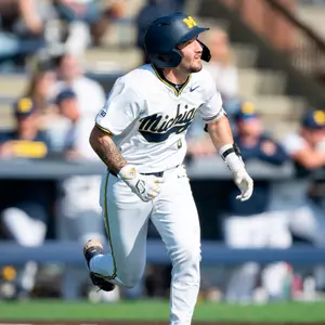 Drew Culbertson