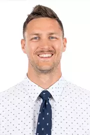 Kyle Patnode