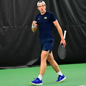 Max Dahlin