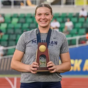 Elizabeth Tapper