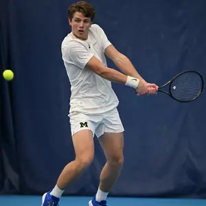 Max Dahlin