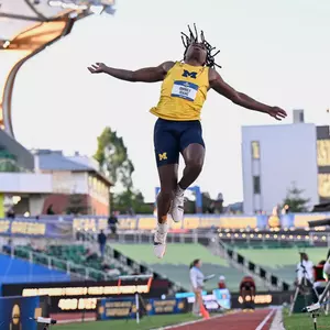 Quincy Isaac