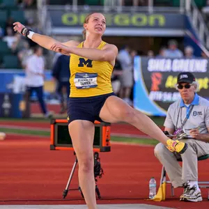 Elizabeth Tapper