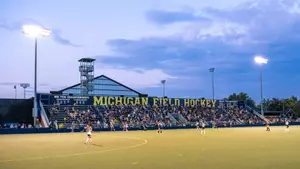 Phyllis Ocker Field