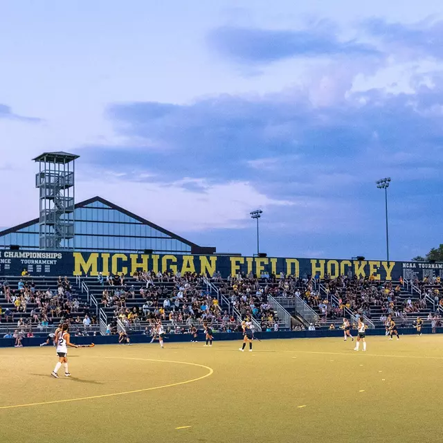 Phyllis Ocker Field