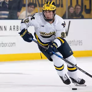 Adam Valentini