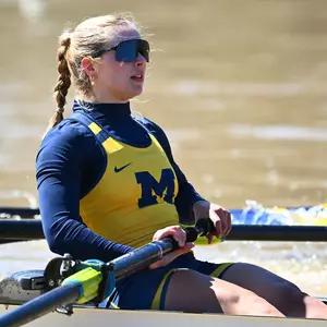 Madeleine Lauriault
