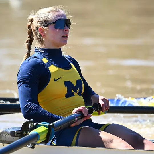 Madeleine Lauriault