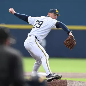 Keegan O'Hearn