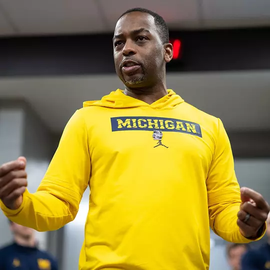 Mike Boynton Jr.