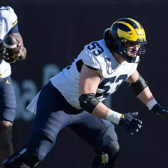 Jake Guarnera