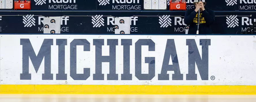 Sign up for This Week in Michigan Hockey to get weekly news right to your inbox!