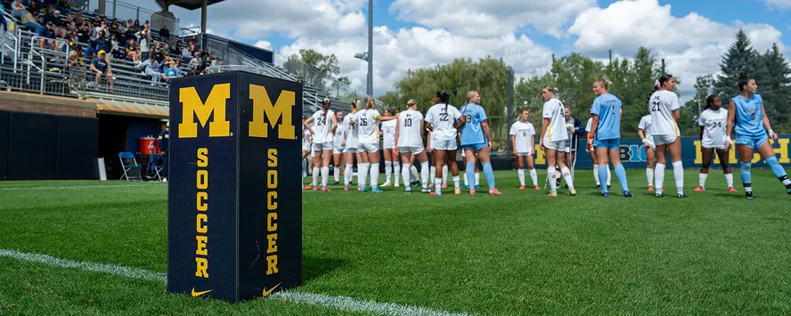 Learn More About Our 2026 Promotions