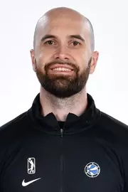 Dylan Murphy