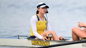 Logan Roeder