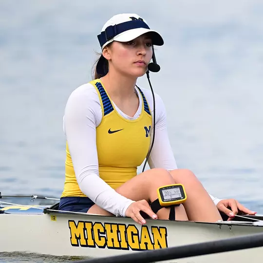 Logan Roeder