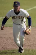 Chris Sabo
