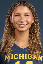 Hannah Brady