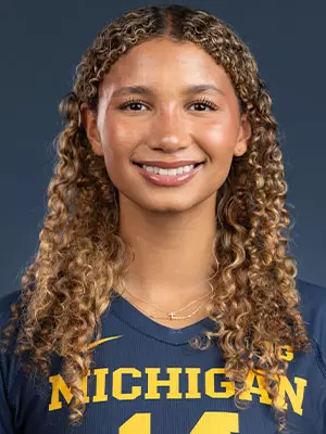 Hannah Brady