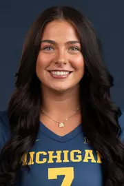 Morgan Burke