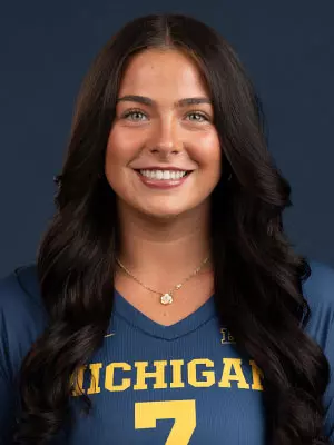 Morgan Burke