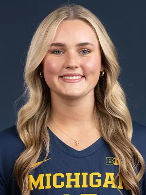 Camille Edwards