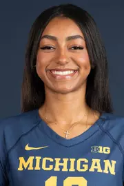 Kapri Garnett