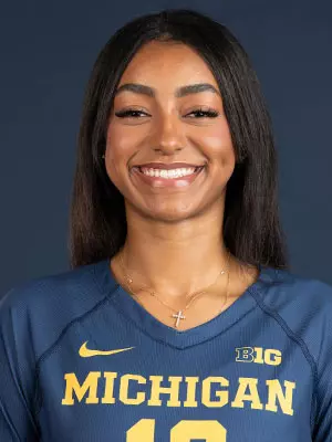 Kapri Garnett