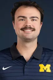 Jason Gibbs