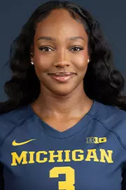 Cymarah Gordon