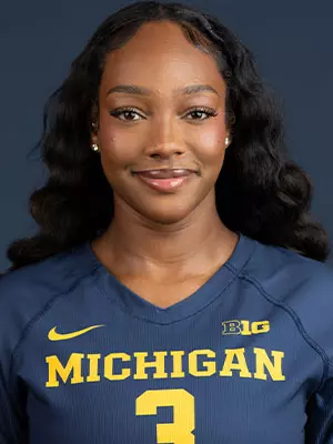 Cymarah Gordon