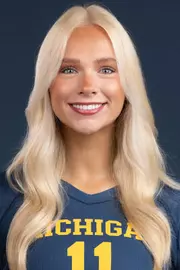 Megan Ingersoll