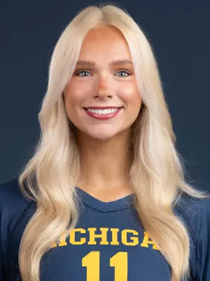 Megan Ingersoll