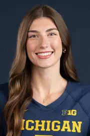 Lydia Johnson