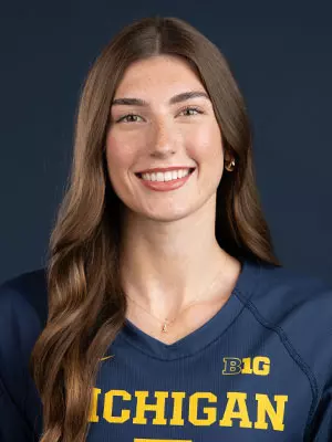 Lydia Johnson